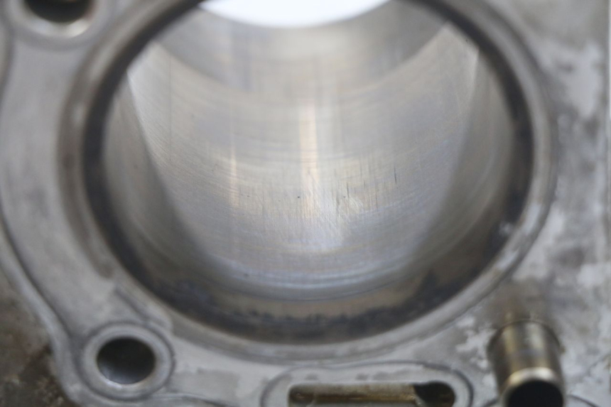 photo de CILINDRO PISTÓN DAELIM VJ ROADWIN FI 125 (2008 - 2017) - Vista general del producto