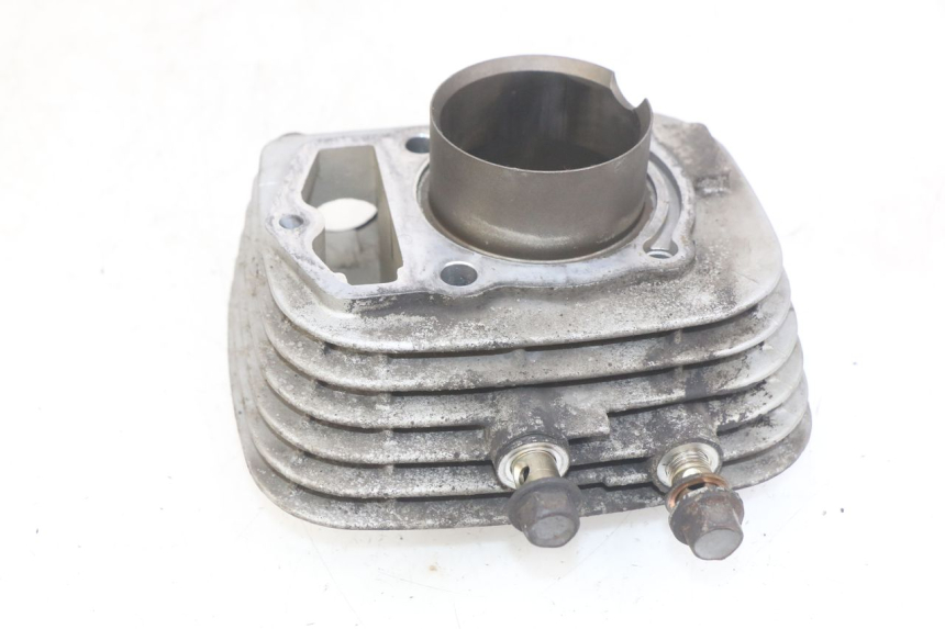 photo de CILINDRO PISTÓN DAELIM VJ ROADWIN FI 125 (2008 - 2017) - Recambio usado revisado