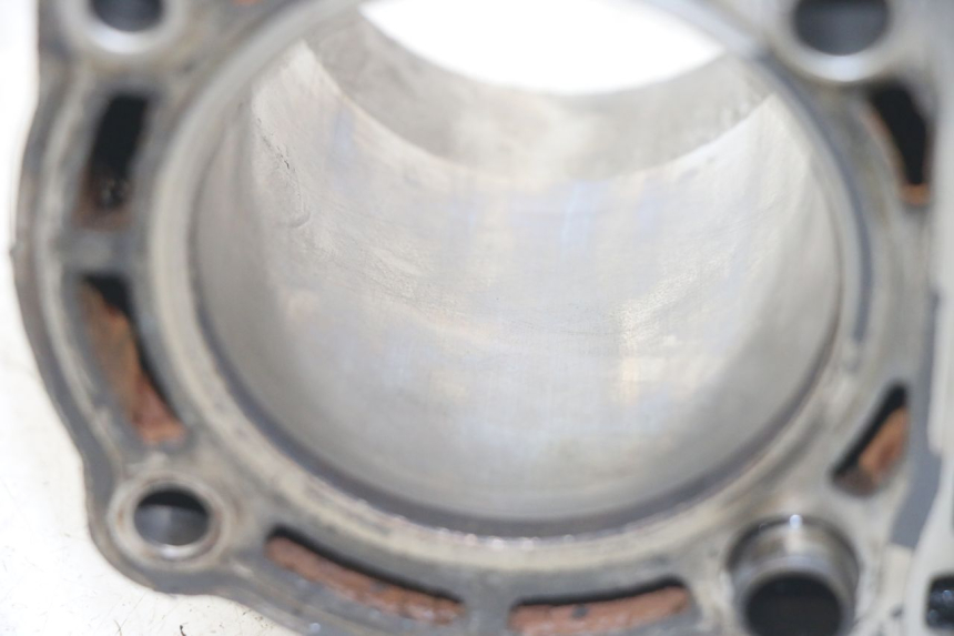 photo de CILINDRO PISTÓN YAMAHA X-MAX XMAX 250 (2006 - 2009) - Vista general del producto