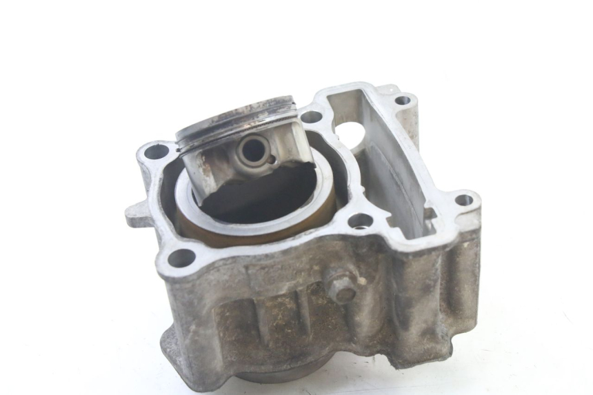 photo de CILINDRO PISTON YAMAHA X-MAX XMAX 125 (2010 - 2013) - Vista principal