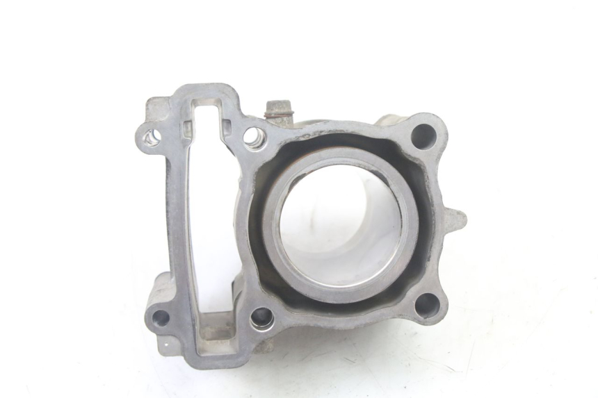 photo de CILINDRO PISTON YAMAHA X-MAX XMAX 125 (2010 - 2013) - Otra vista del artículo