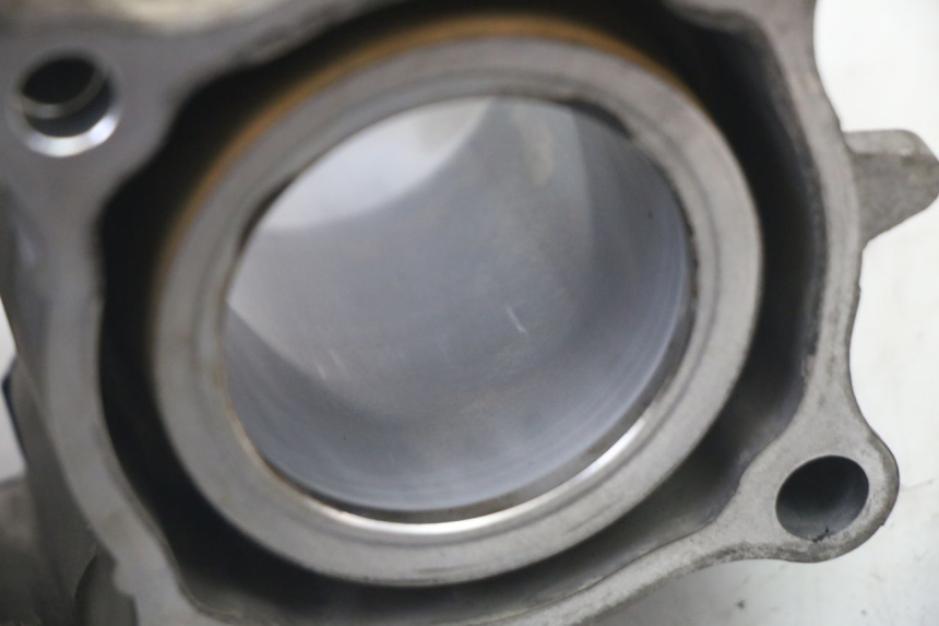 photo de CILINDRO PISTON YAMAHA X-MAX XMAX 125 (2010 - 2013) - Características distintivas