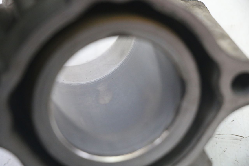 photo de CILINDRO PISTON YAMAHA X-MAX XMAX 125 (2010 - 2013) - Zoom sobre los componentes