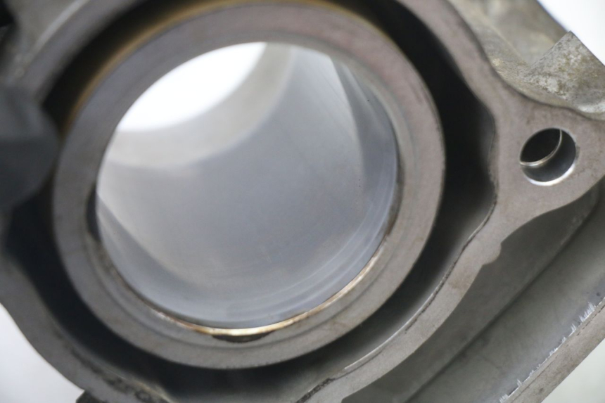 photo de CILINDRO PISTON YAMAHA X-MAX XMAX 125 (2010 - 2013) - Foto de producto adicional