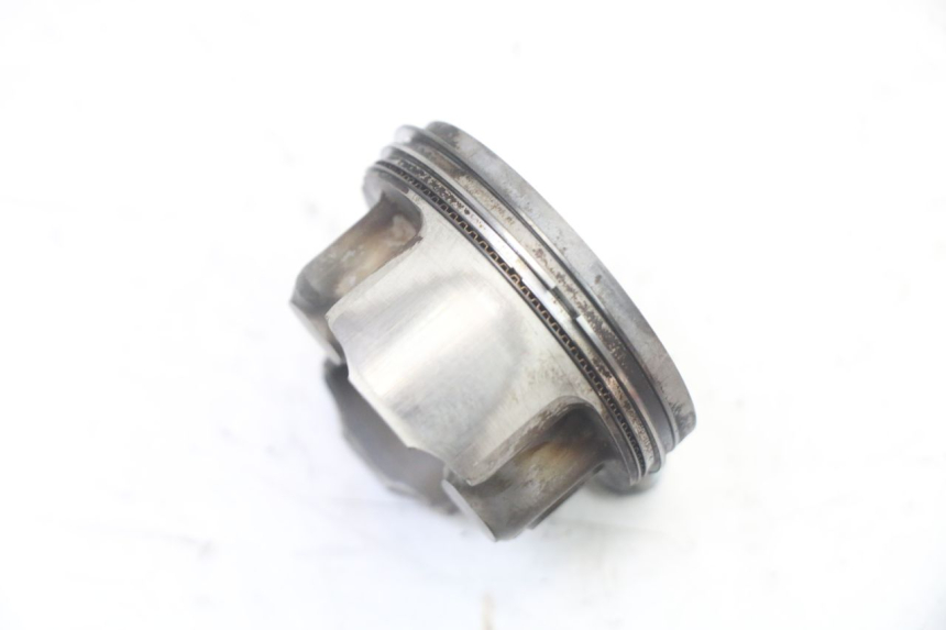 photo de CILINDRO PISTON YAMAHA X-MAX XMAX 125 (2010 - 2013) - Estado de la superficie y material