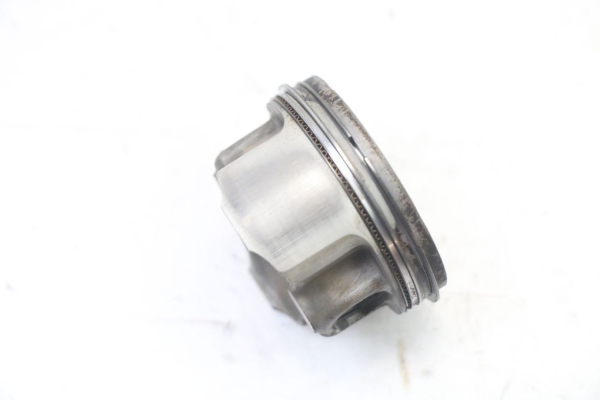 photo de CILINDRO PISTON YAMAHA X-MAX XMAX 125 (2010 - 2013) - Recambio usado revisado
