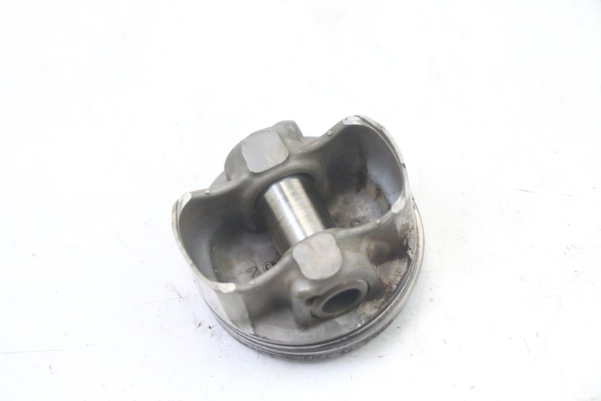 photo de CILINDRO PISTON YAMAHA X-MAX XMAX 125 (2010 - 2013) - Marcados y referencias originales