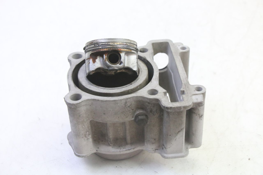 photo de CILINDRO PISTON YAMAHA X-MAX XMAX 125 (2010 - 2013) - Vista principal