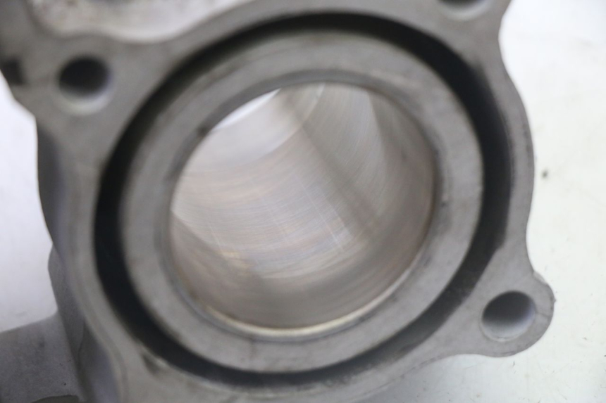 photo de CILINDRO PISTON YAMAHA X-MAX XMAX 125 (2010 - 2013) - Características distintivas