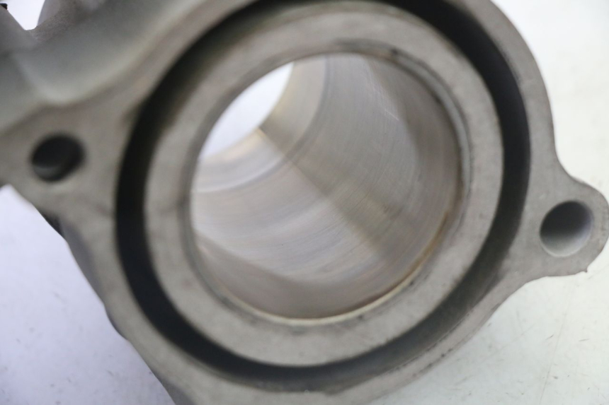 photo de CILINDRO PISTON YAMAHA X-MAX XMAX 125 (2010 - 2013) - Zoom sobre los componentes