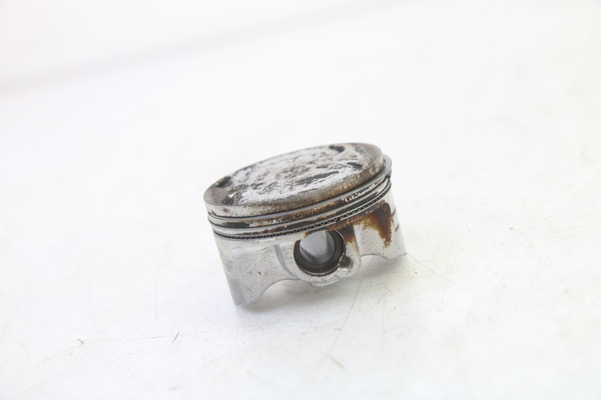 photo de CILINDRO PISTON YAMAHA X-MAX XMAX 125 (2010 - 2013) - Foto de producto adicional