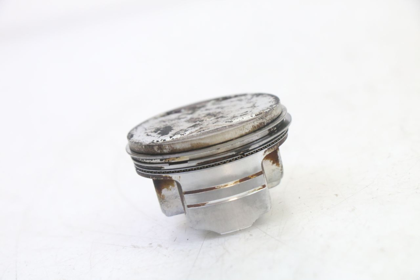 photo de CILINDRO PISTON YAMAHA X-MAX XMAX 125 (2010 - 2013) - Inspección visual detallada