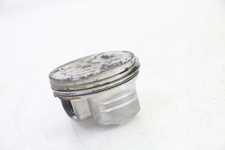 photo de CILINDRO PISTON YAMAHA X-MAX XMAX 125 (2010 - 2013) - Ángulo de visión alternativo