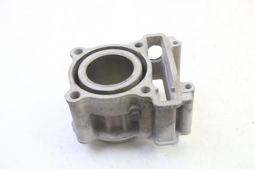 photo de CILINDRO PISTON YAMAHA X-MAX XMAX 125 (2010 - 2013) - Vista general del producto
