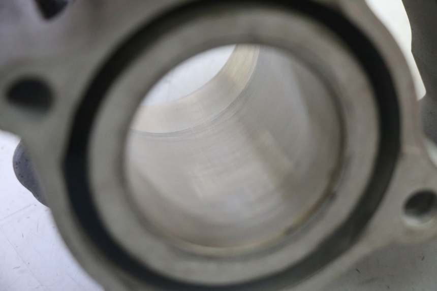 photo de CILINDRO PISTON YAMAHA X-MAX XMAX 125 (2010 - 2013) - Marcados y referencias originales