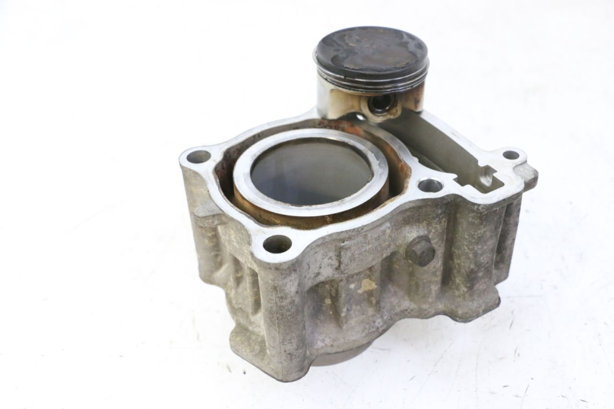 photo de CILINDRO PISTON YAMAHA X-MAX XMAX 125 (2010 - 2013) - Vista principal