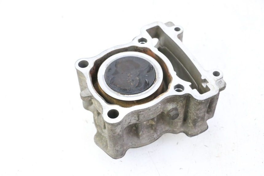 photo de CILINDRO PISTON YAMAHA X-MAX XMAX 125 (2010 - 2013) - Detalle de la pieza