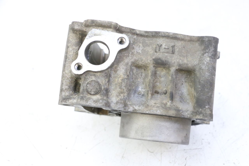 photo de CILINDRO PISTON YAMAHA X-MAX XMAX 125 (2010 - 2013) - Otra vista del artículo