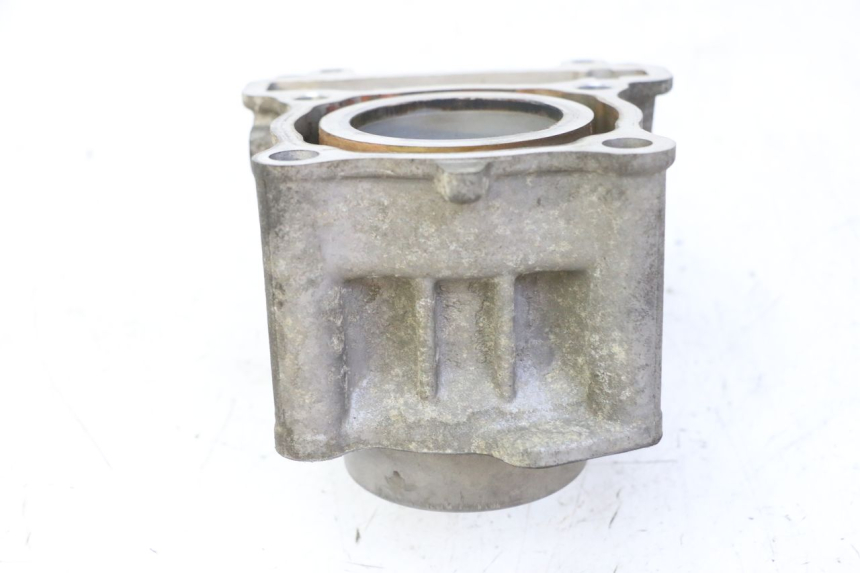 photo de CILINDRO PISTON YAMAHA X-MAX XMAX 125 (2010 - 2013) - Características distintivas