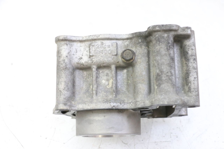 photo de CILINDRO PISTON YAMAHA X-MAX XMAX 125 (2010 - 2013) - Zoom sobre los componentes