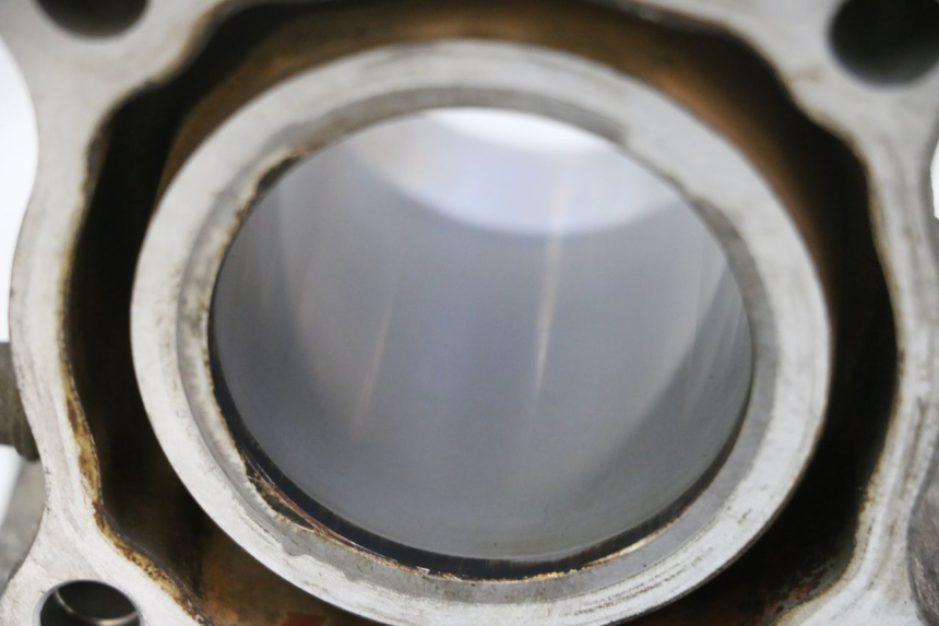 photo de CILINDRO PISTON YAMAHA X-MAX XMAX 125 (2010 - 2013) - Otra perspectiva