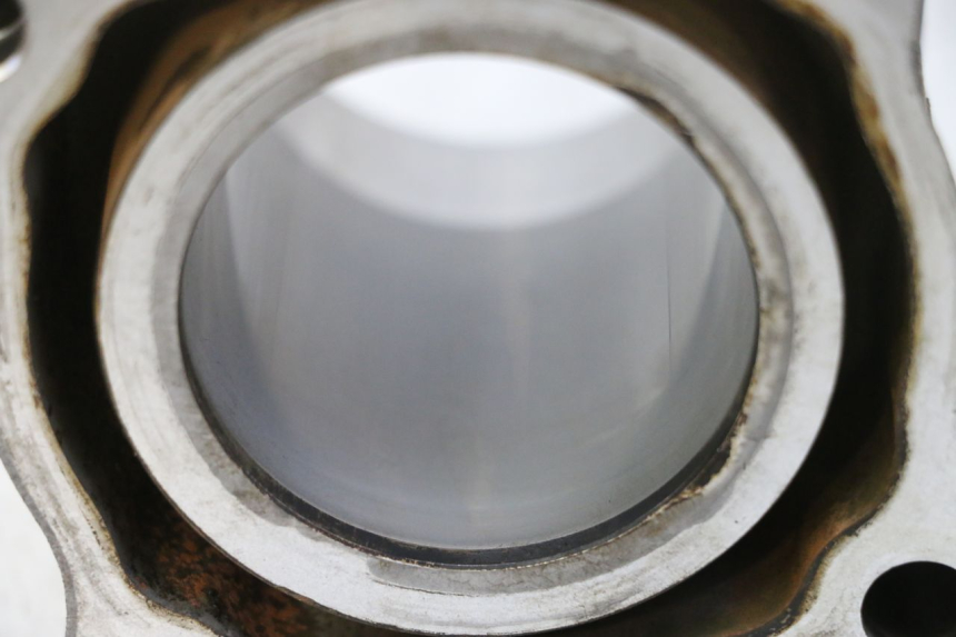 photo de CILINDRO PISTON YAMAHA X-MAX XMAX 125 (2010 - 2013) - Vista general del producto