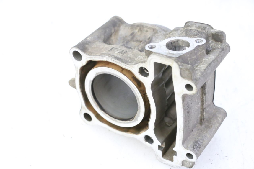 photo de CILINDRO PISTON YAMAHA X-MAX XMAX 125 (2010 - 2013) - Estado de la superficie y material