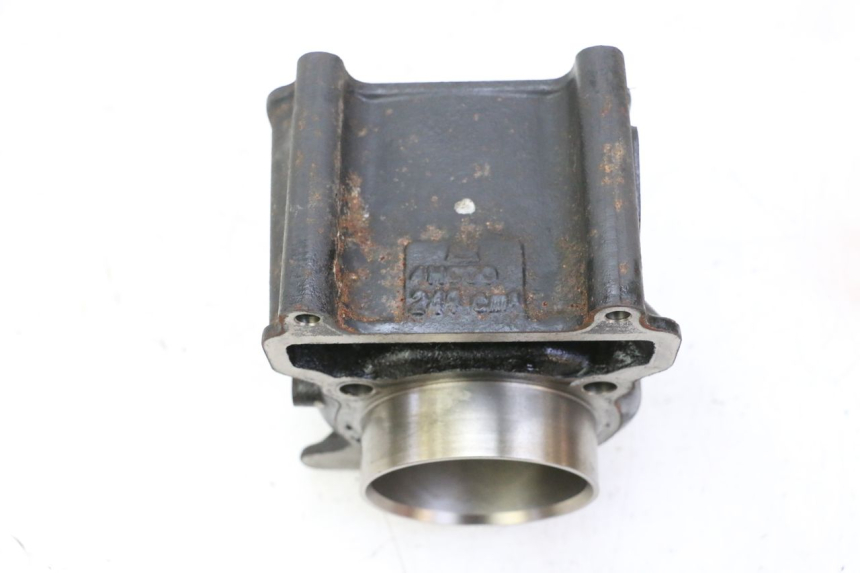 photo de CILINDRO PISTÓN YAMAHA X-MAX XMAX 250 (2006 - 2009) - Otra vista del artículo