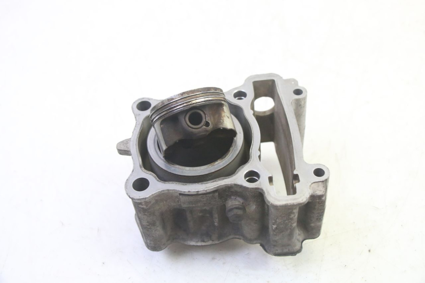 photo de CILINDRO PISTON YAMAHA X-MAX XMAX 125 (2010 - 2013) - Detalle de la pieza