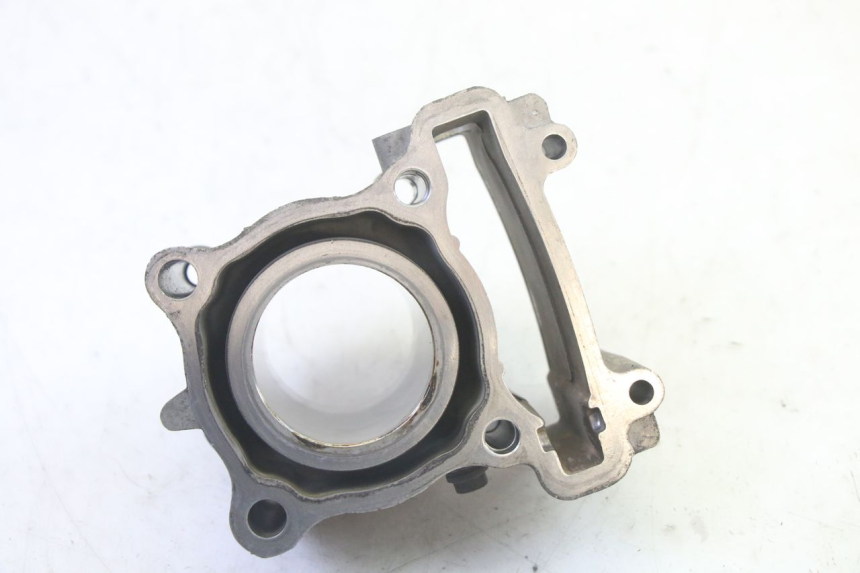 photo de CILINDRO PISTON YAMAHA X-MAX XMAX 125 (2010 - 2013) - Otra vista del artículo