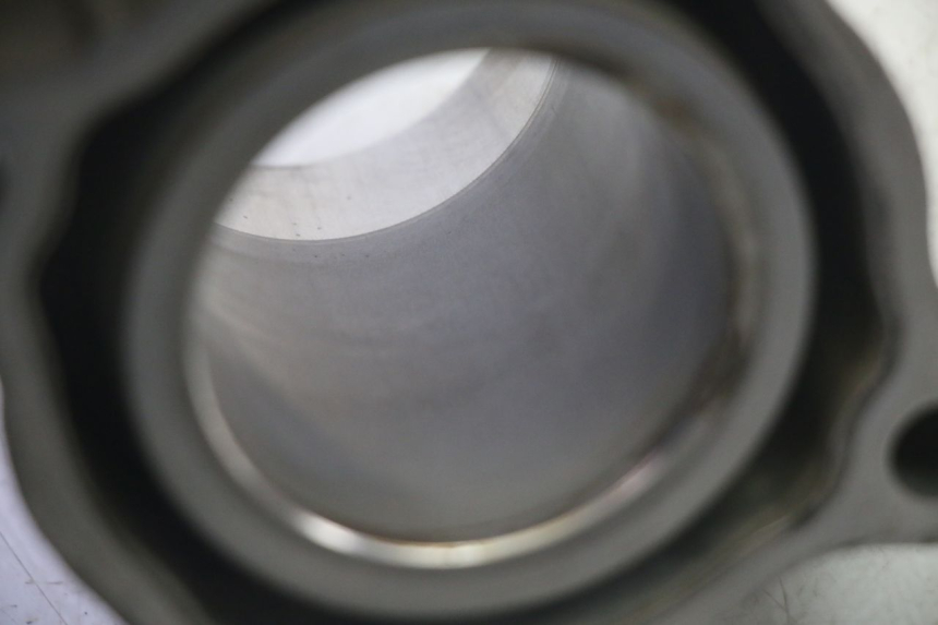 photo de CILINDRO PISTON YAMAHA X-MAX XMAX 125 (2010 - 2013) - Características distintivas