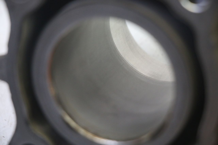 photo de CILINDRO PISTON YAMAHA X-MAX XMAX 125 (2010 - 2013) - Foto de producto adicional