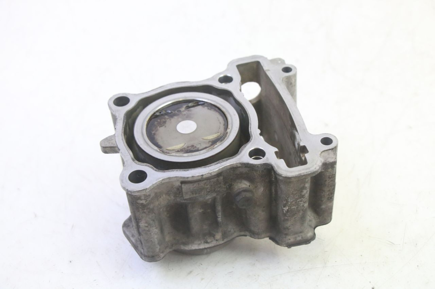 photo de CILINDRO PISTON YAMAHA X-MAX XMAX 125 (2010 - 2013) - Otra perspectiva