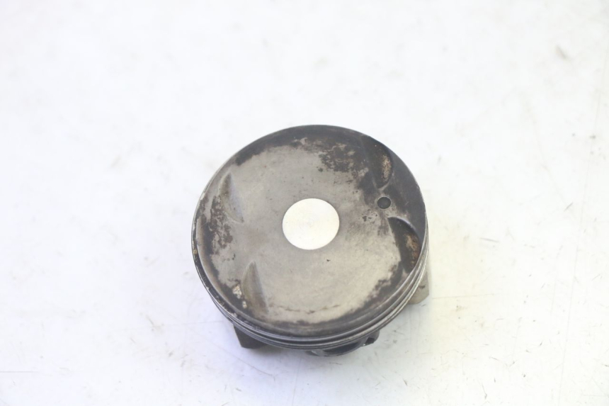 photo de CILINDRO PISTON YAMAHA X-MAX XMAX 125 (2010 - 2013) - Vista general del producto