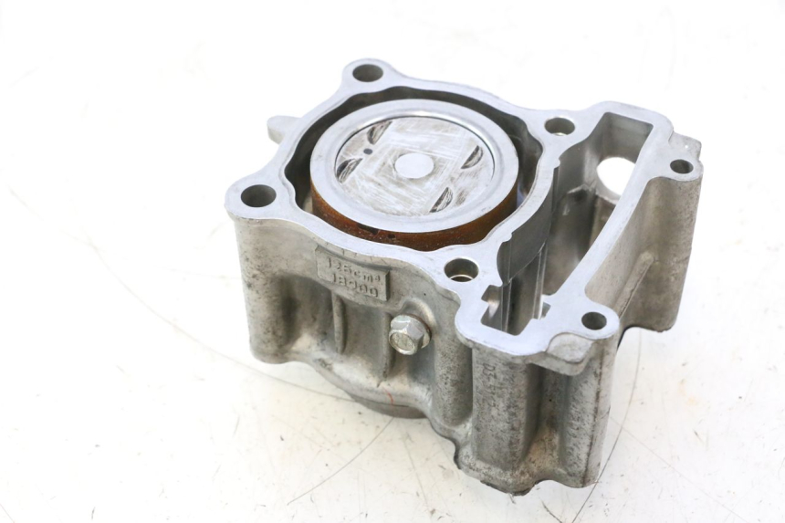 photo de CILINDRO PISTON YAMAHA X-MAX XMAX 125 (2010 - 2013) - Detalle de la pieza