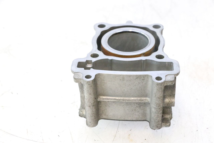 photo de CILINDRO PISTON YAMAHA X-MAX XMAX 125 (2010 - 2013) - Otra vista del artículo