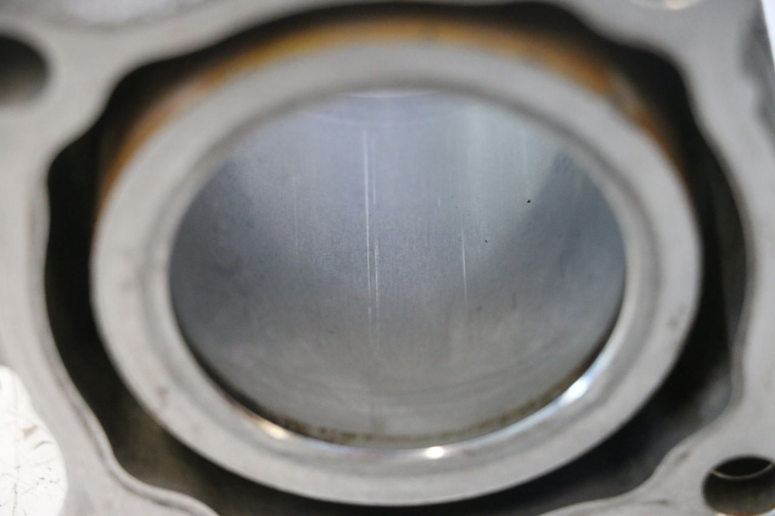 photo de CILINDRO PISTON YAMAHA X-MAX XMAX 125 (2010 - 2013) - Otra perspectiva