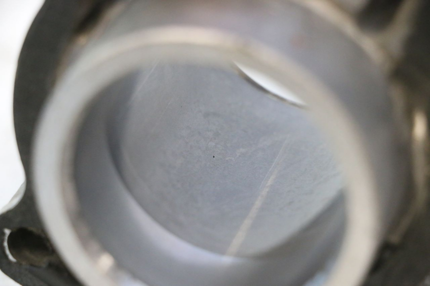 photo de CILINDRO PISTON YAMAHA X-MAX XMAX 125 (2010 - 2013) - Vista general del producto