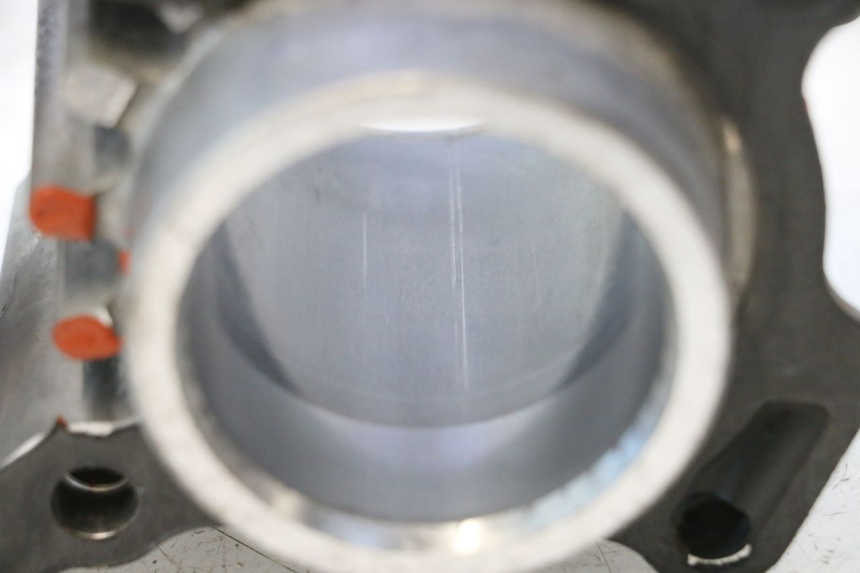 photo de CILINDRO PISTON YAMAHA X-MAX XMAX 125 (2010 - 2013) - Recambio usado revisado