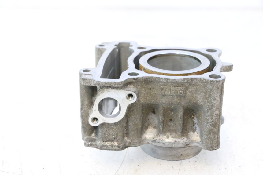 photo de CILINDRO PISTON YAMAHA X-MAX XMAX 125 (2010 - 2013) - Marcados y referencias originales