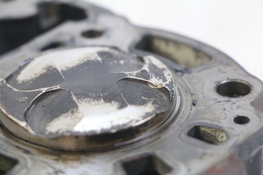 photo de CILINDRO PISTÓN PIAGGIO X8 125 (2004 - 2007) - Detalle de la pieza