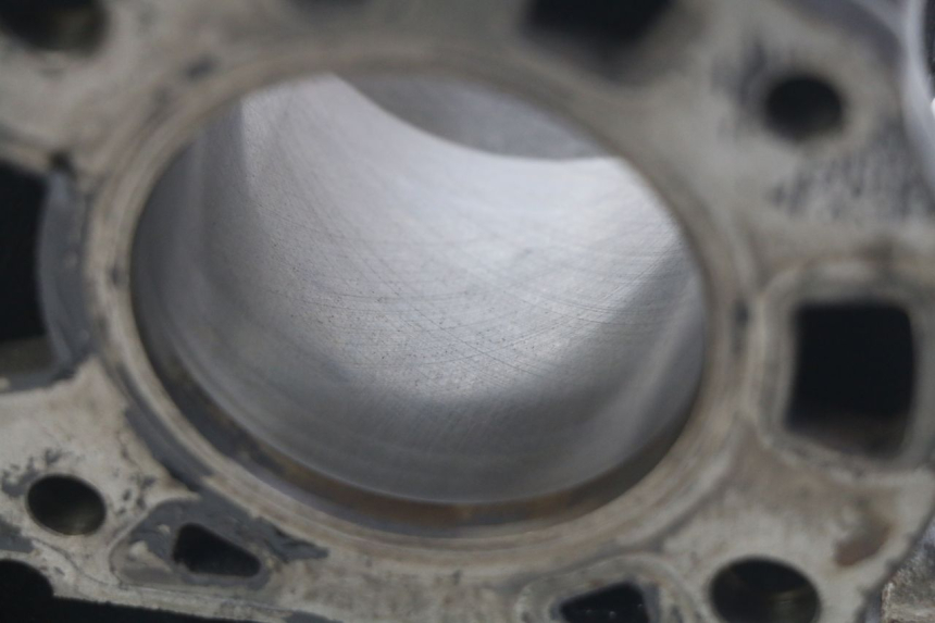 photo de CILINDRO PISTÓN PIAGGIO X8 125 (2004 - 2007) - Otra vista del artículo