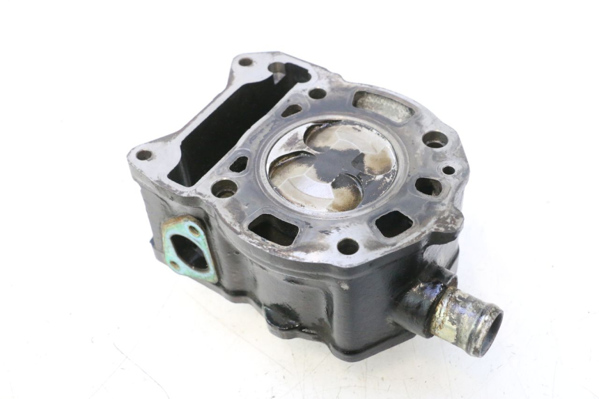 photo de CILINDRO PISTÓN PIAGGIO X9 EVOLUTION 125 (2003 - 2007) - Foto de producto adicional