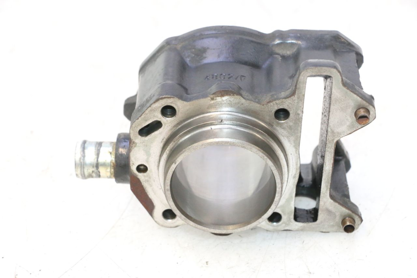photo de CILINDRO PISTÓN PIAGGIO X9 EVOLUTION 125 (2003 - 2007) - Vista general del producto