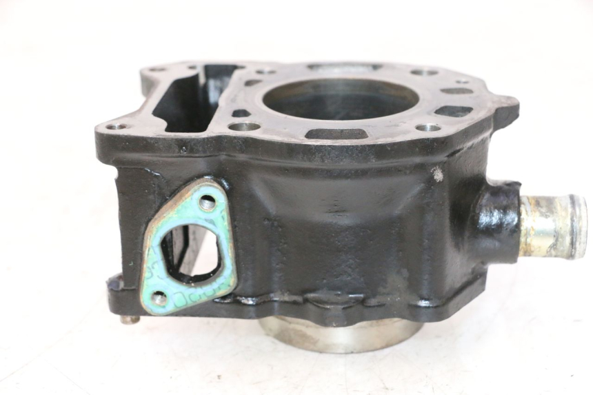 photo de CILINDRO PISTÓN PIAGGIO X9 EVOLUTION 125 (2003 - 2007) - Recambio usado revisado
