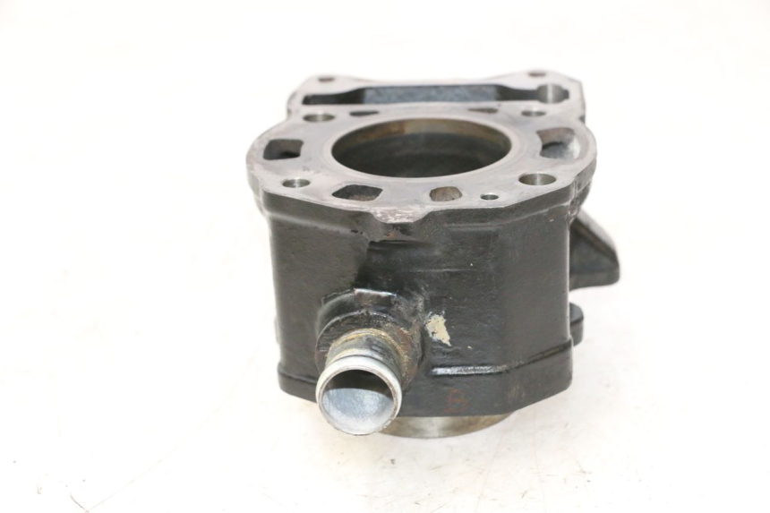 photo de CILINDRO PISTÓN PIAGGIO X9 EVOLUTION 125 (2003 - 2007) - Marcados y referencias originales