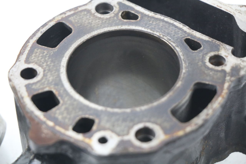 photo de CILINDRO PISTÓN PIAGGIO X9 125 (2000 - 2003) - Zoom estado de uso