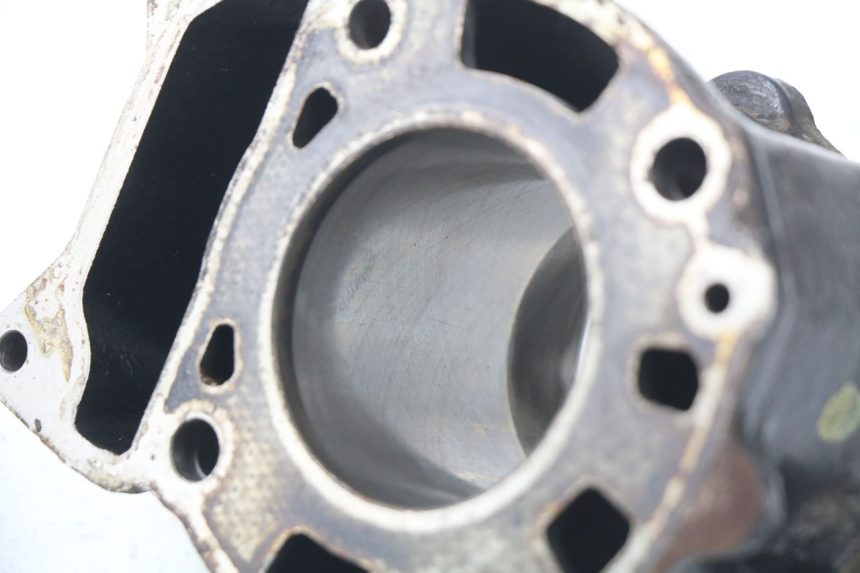 photo de CILINDRO PISTÓN PIAGGIO X9 125 (2000 - 2003) - Vista general del producto