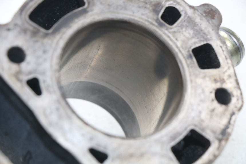 photo de CILINDRO PISTÓN PIAGGIO X9 125 (2000 - 2003) - Otra perspectiva