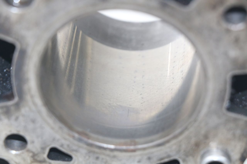 photo de CILINDRO PISTÓN PIAGGIO X9 125 (2000 - 2003) - Vista general del producto